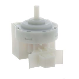 Beko Washing Machine Pressure Sensor