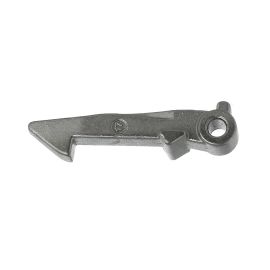 Beko Washing Machine Door Hook