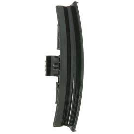 Beko Washing Machine Door Handle