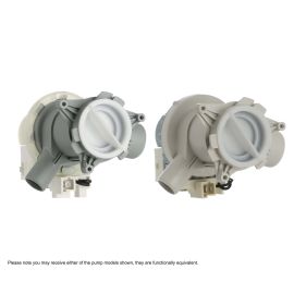 Beko Washing Machine Drain Pump