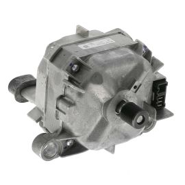Washing Machine Motor