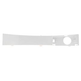 Washing Machine Kickplate