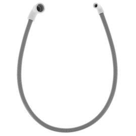 Beko Washing Machine Siphonage Hose