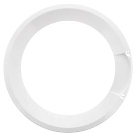 Beko Washing Machine Door Part