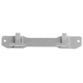 Beko Washing Machine Door Hinge BX XL