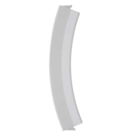 Beko Washing Machine Door Handle