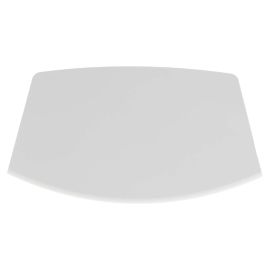 Beko Washing Machine Door Handle