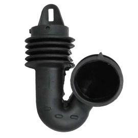 Beko Washing Machine Tub Inlet Hose