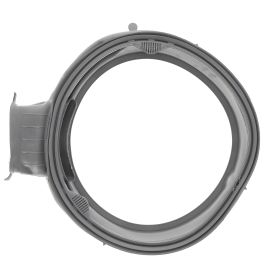 Beko Washing Machine Door Seal