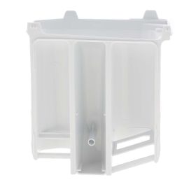 Washing Machine Dispenser Drawer