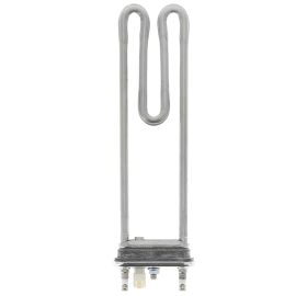 Beko Washing Machine Heater Element - 1950W