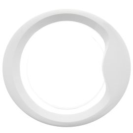 Beko Washing Machine Door