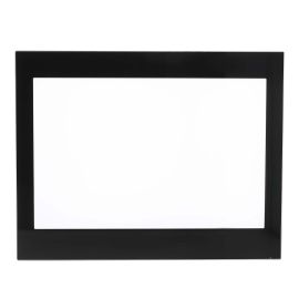 Cooker Oven Inner Door Glass
