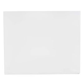 Beko Cooker Oven Door Inner Glass