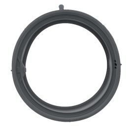 Beko Washing Machine Door Seal