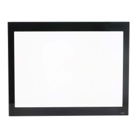 Cooker Main Oven Inner Door Glass