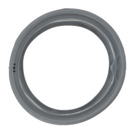 Washing Machine Door Seal
