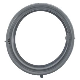 Beko Washing Machine Door Seal