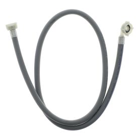 Beko Dishwasher Water Inlet Hose - 1550mm
