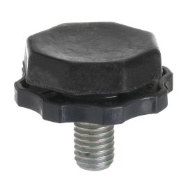 Beko Washing Machine Adjustable Foot