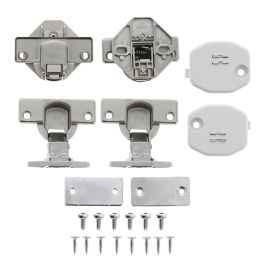 Beko Washing Machine Integrated Door Installation Kit