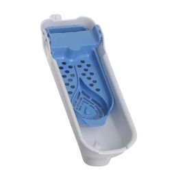 Beko Washing Machine Dispenser Detergent Container