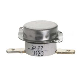 Tumble Dryer Thermostat - ELTH Type 279 18-19 3123 T175