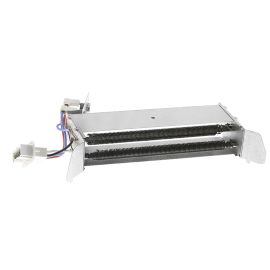 Beko Tumble Dryer Heater Element
