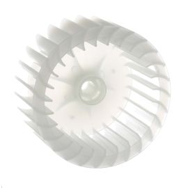 Beko Tumble Dryer Cooling Fan