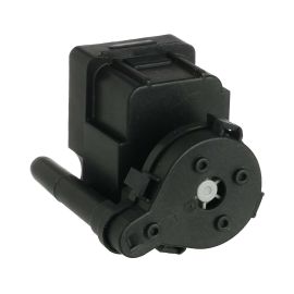 Tumble Dryer Condenser Pump