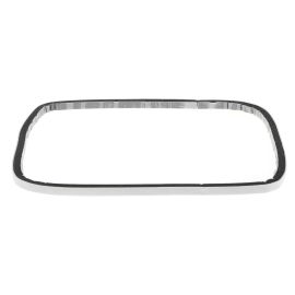 Tumble Dryer Front Felt Seal
