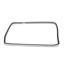 Tumble Dryer Front Felt Seal