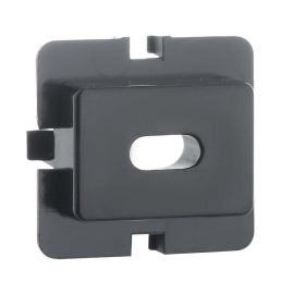 Beko Tumble Dryer Function Button