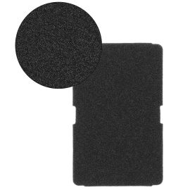 Beko Tumble Dryer Filter