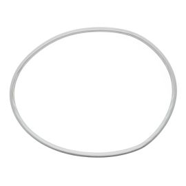 Beko Tumble Dryer Door Seal