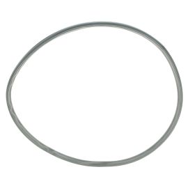 Tumble Dryer Door Seal