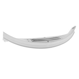 Beko Tumble Dryer Bearing Sensor Cover