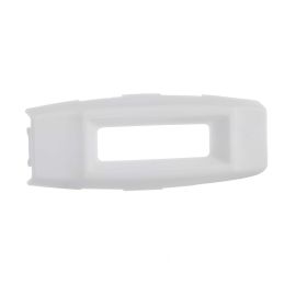 Beko Tumble Dryer Door Lock Cover
