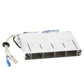 Beko Tumble Dryer Heater Element