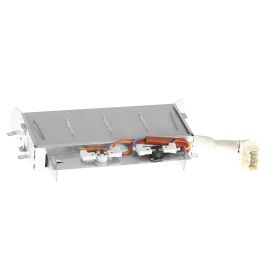 Beko Tumble Dryer Heater Assembly
