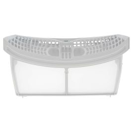 Beko Tumble Dryer Fluff Filter