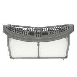 Beko Tumble Dryer Fluff Filter