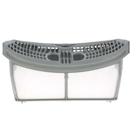 Beko Tumble Dryer Fluff Filter
