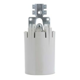 Beko Tumble Dryer Interference Filter