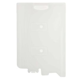 Beko Tumble Dryer Side Support Bracket (Right Hand) 54CM