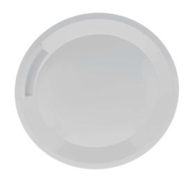 Beko Tumble Dryer Door