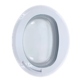 Beko Tumble Dryer Door