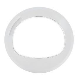 Beko Tumble Dryer Door Assembly