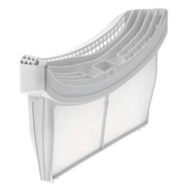 Beko Tumble Dryer Filter Assembly