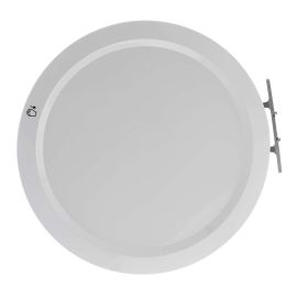 Beko Tumble Dryer Door